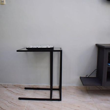 Apartamento Entero En Samana Los Tios 1 Y 2 外观 照片
