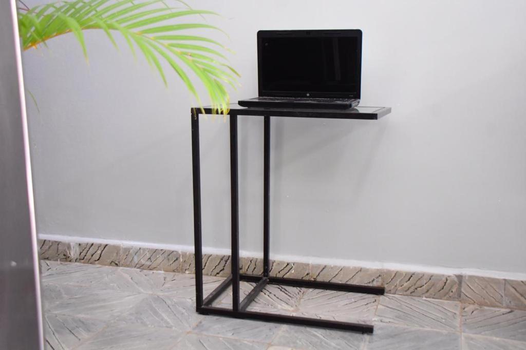 Apartamento Entero En Samana Los Tios 1 Y 2 外观 照片