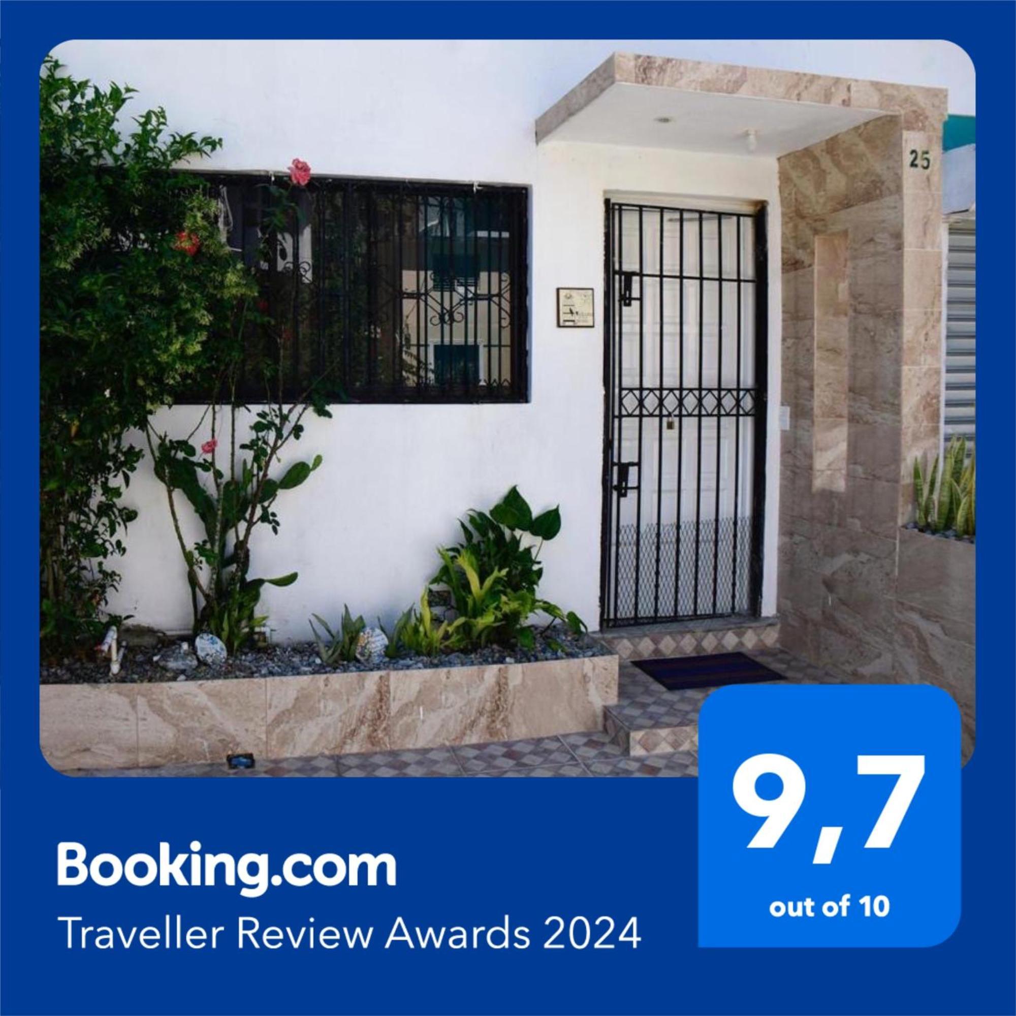 Apartamento Entero En Samana Los Tios 1 Y 2 外观 照片